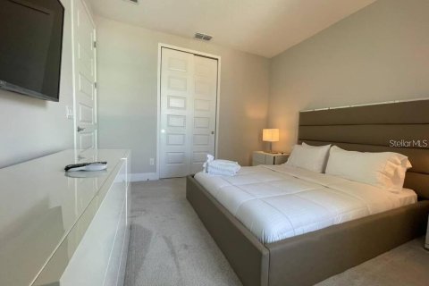 Adosado en alquiler en Four Corners, Florida, 3 dormitorios, 158.31 m2 № 1429152 - foto 13