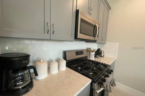 Adosado en alquiler en Four Corners, Florida, 3 dormitorios, 158.31 m2 № 1429152 - foto 6