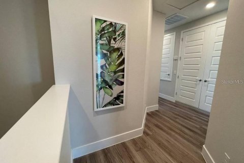 Adosado en alquiler en Four Corners, Florida, 3 dormitorios, 158.31 m2 № 1429152 - foto 10