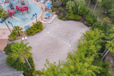 Adosado en alquiler en Four Corners, Florida, 3 dormitorios, 158.31 m2 № 1429152 - foto 19