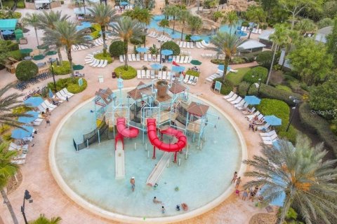 Adosado en alquiler en Four Corners, Florida, 3 dormitorios, 158.31 m2 № 1429152 - foto 20