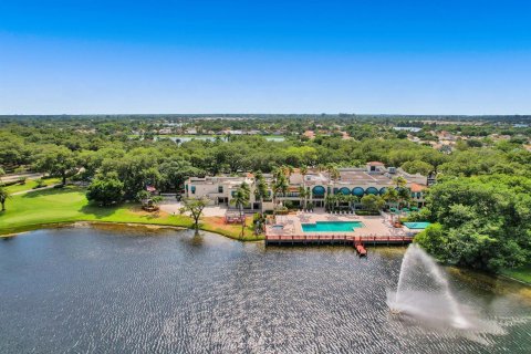 Copropriété à louer à Davie, Floride: 2 chambres, 90.12 m2 № 2087514 - photo 23