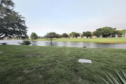 Copropriété à louer à Davie, Floride: 2 chambres, 90.12 m2 № 2087514 - photo 15