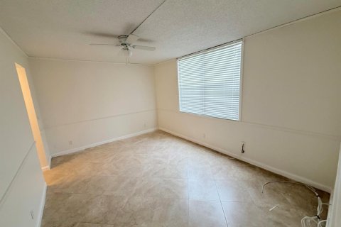 Copropriété à louer à Davie, Floride: 2 chambres, 90.12 m2 № 2087514 - photo 8