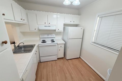 Copropriété à louer à Davie, Floride: 2 chambres, 90.12 m2 № 2087514 - photo 3