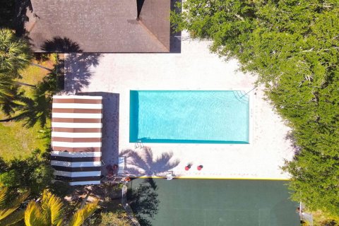 Copropriété à louer à Davie, Floride: 2 chambres, 90.12 m2 № 2087514 - photo 19