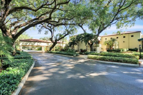 Copropriété à louer à Davie, Floride: 2 chambres, 90.12 m2 № 2087514 - photo 24