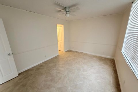 Copropriété à louer à Davie, Floride: 2 chambres, 90.12 m2 № 2087514 - photo 7