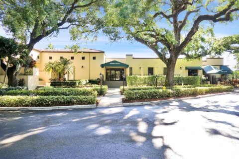 Copropriété à louer à Davie, Floride: 2 chambres, 90.12 m2 № 2087514 - photo 25