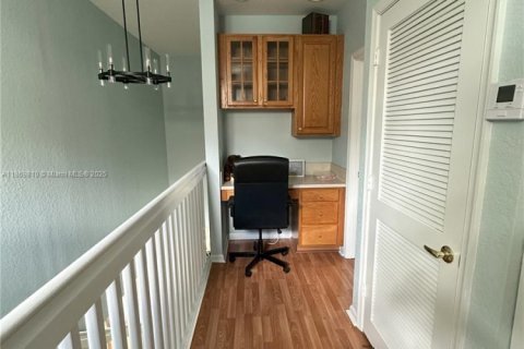 Villa ou maison à vendre à Coral Springs, Floride: 3 chambres, 176.42 m2 № 1898285 - photo 22