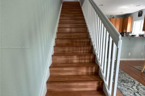 Villa ou maison à vendre à Coral Springs, Floride: 3 chambres, 176.42 m2 № 1898285 - photo 21