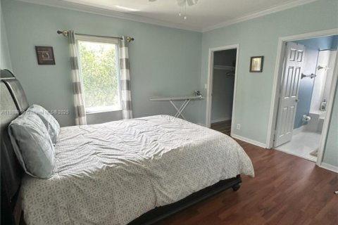 Villa ou maison à vendre à Coral Springs, Floride: 3 chambres, 176.42 m2 № 1898285 - photo 16