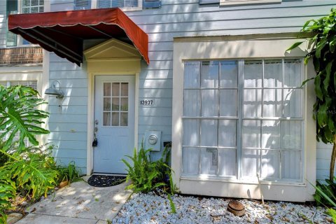 Touwnhouse à louer à Tampa, Floride: 2 chambres, 113.62 m2 № 2204678 - photo 17