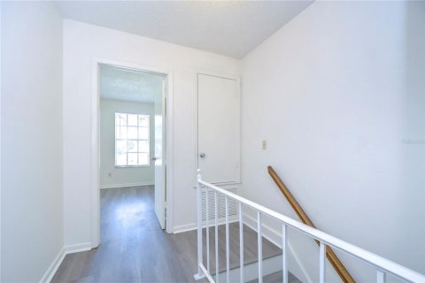 Touwnhouse à louer à Tampa, Floride: 2 chambres, 113.62 m2 № 2204678 - photo 30