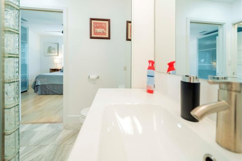 Casa en venta en Deerfield Beach, Florida, 2 dormitorios, 95.5 m2 № 1986066 - foto 8