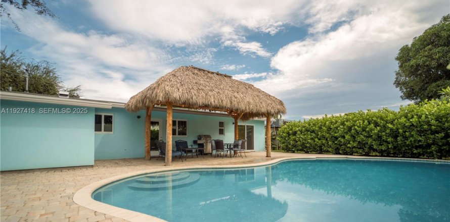 Casa en Deerfield Beach, Florida 2 dormitorios, 95.5 m2 № 1986066