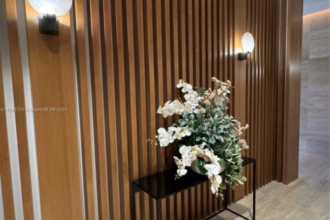 Condominio en venta en North Miami Beach, Florida, 3 dormitorios, 144.56 m2 № 2023004 - foto 25