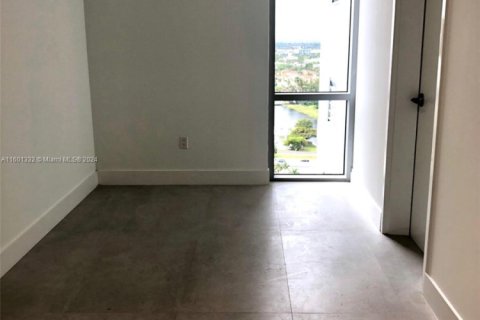 Condominio en venta en North Miami Beach, Florida, 3 dormitorios, 144.56 m2 № 2023004 - foto 7