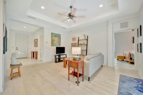 Casa en venta en Bradenton, Florida, 2 dormitorios, 115.11 m2 № 1900730 - foto 28