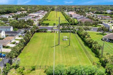 Casa en venta en Bradenton, Florida, 2 dormitorios, 115.11 m2 № 1900730 - foto 14