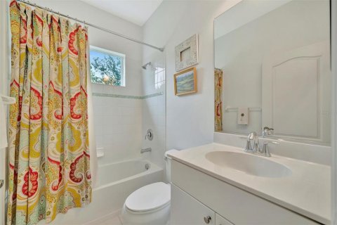 Casa en venta en Bradenton, Florida, 2 dormitorios, 115.11 m2 № 1900730 - foto 26