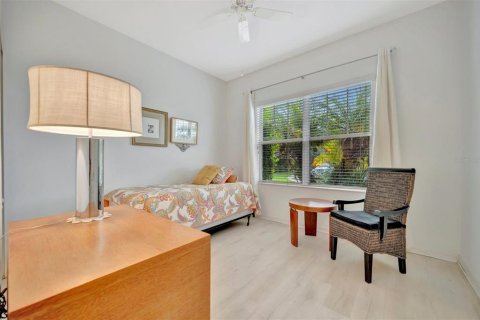 Casa en venta en Bradenton, Florida, 2 dormitorios, 115.11 m2 № 1900730 - foto 23