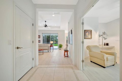 Casa en venta en Bradenton, Florida, 2 dormitorios, 115.11 m2 № 1900730 - foto 17