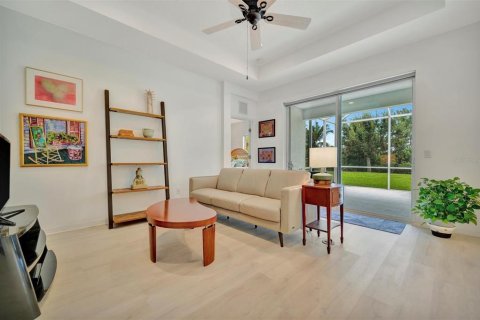 Casa en venta en Bradenton, Florida, 2 dormitorios, 115.11 m2 № 1900730 - foto 27