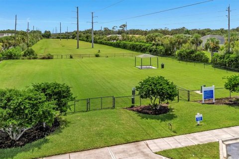 Casa en venta en Bradenton, Florida, 2 dormitorios, 115.11 m2 № 1900730 - foto 12