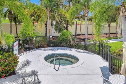 Casa en venta en Bradenton, Florida, 2 dormitorios, 115.11 m2 № 1900730 - foto 10