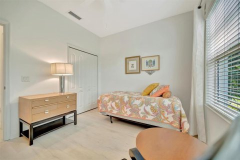 Casa en venta en Bradenton, Florida, 2 dormitorios, 115.11 m2 № 1900730 - foto 25