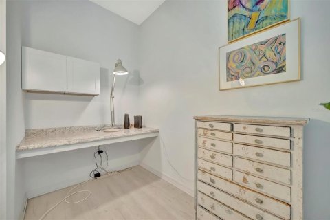 Casa en venta en Bradenton, Florida, 2 dormitorios, 115.11 m2 № 1900730 - foto 20