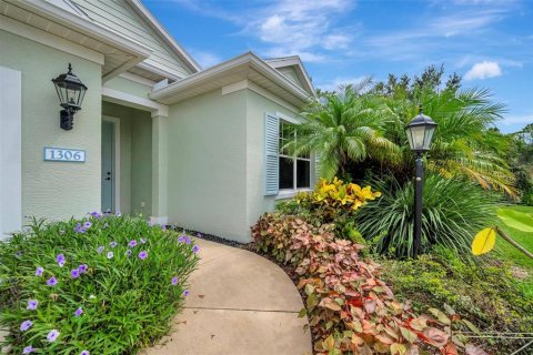 Casa en venta en Bradenton, Florida, 2 dormitorios, 115.11 m2 № 1900730 - foto 15
