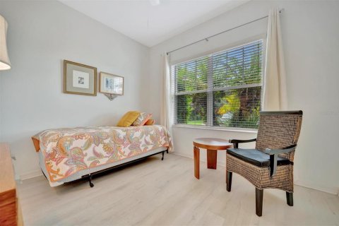 Casa en venta en Bradenton, Florida, 2 dormitorios, 115.11 m2 № 1900730 - foto 24