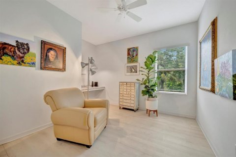 Casa en venta en Bradenton, Florida, 2 dormitorios, 115.11 m2 № 1900730 - foto 19