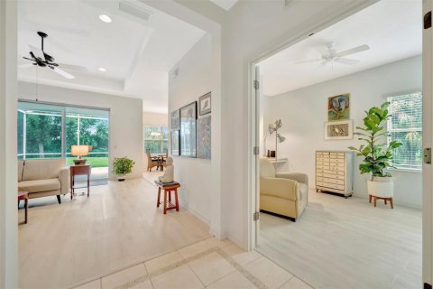 Casa en venta en Bradenton, Florida, 2 dormitorios, 115.11 m2 № 1900730 - foto 18