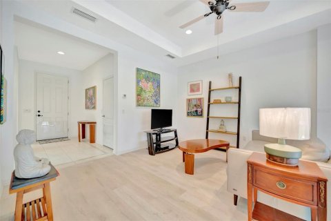 Casa en venta en Bradenton, Florida, 2 dormitorios, 115.11 m2 № 1900730 - foto 29