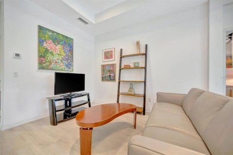 Casa en venta en Bradenton, Florida, 2 dormitorios, 115.11 m2 № 1900730 - foto 30