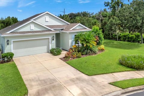 Casa en venta en Bradenton, Florida, 2 dormitorios, 115.11 m2 № 1900730 - foto 2