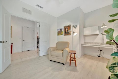 Casa en venta en Bradenton, Florida, 2 dormitorios, 115.11 m2 № 1900730 - foto 21