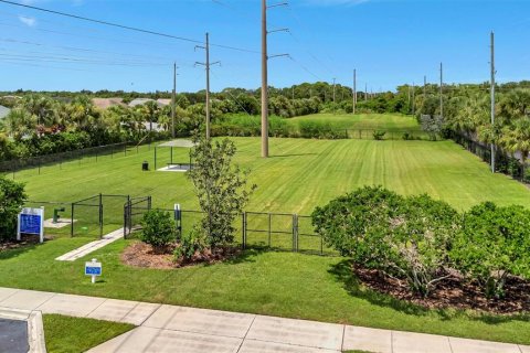 Casa en venta en Bradenton, Florida, 2 dormitorios, 115.11 m2 № 1900730 - foto 13