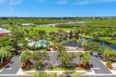 Casa en venta en Bradenton, Florida, 2 dormitorios, 115.11 m2 № 1900730 - foto 11