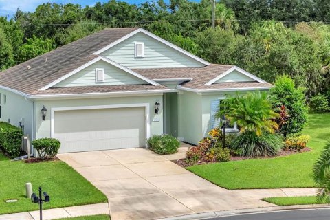 Casa en venta en Bradenton, Florida, 2 dormitorios, 115.11 m2 № 1900730 - foto 4