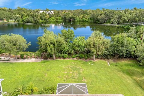 Casa en venta en Bradenton, Florida, 2 dormitorios, 115.11 m2 № 1900730 - foto 3