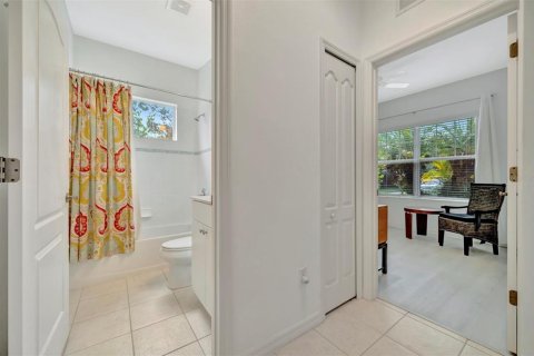 Casa en venta en Bradenton, Florida, 2 dormitorios, 115.11 m2 № 1900730 - foto 22