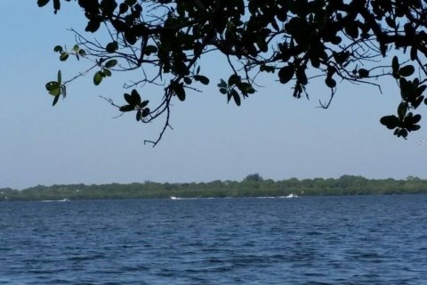Terreno en venta en Port Charlotte, Florida № 1533826 - foto 10