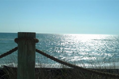 Terreno en venta en Port Charlotte, Florida № 1533826 - foto 27