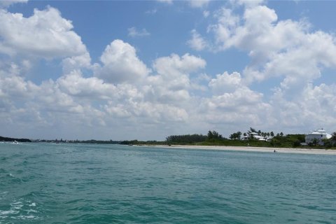 Terreno en venta en Port Charlotte, Florida № 1533826 - foto 17