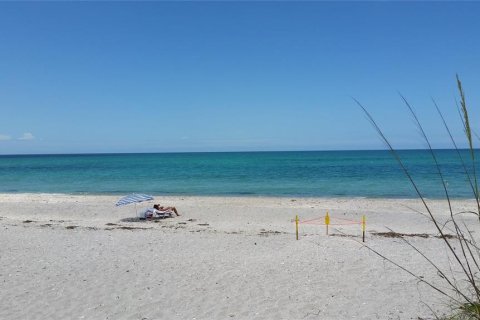 Terreno en venta en Port Charlotte, Florida № 1533826 - foto 22