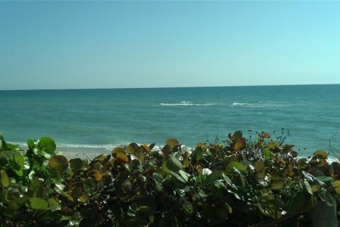 Terreno en venta en Port Charlotte, Florida № 1533826 - foto 28